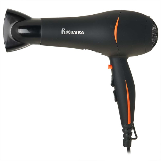 Фен Василиса ФН6-2200