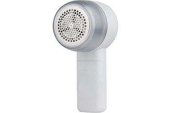 Машинка для удаления катышков Energy EN-707B 107599