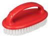 Щетка универсальная "Rimo" большая L160мм с ручкой (красный) 221241206/03