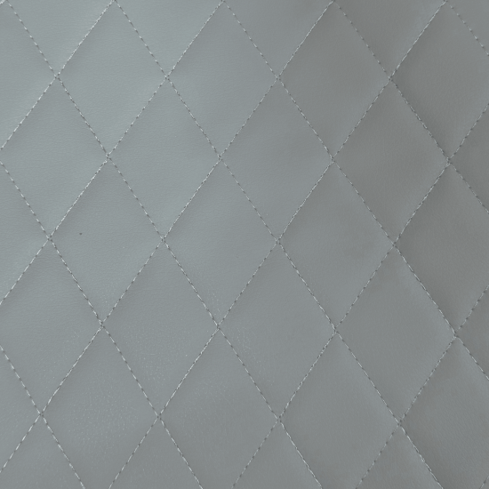 Стул "Венский" к\з стег.Сталь н.хром Стул "Венский" к\з стег.Сталь н.хром