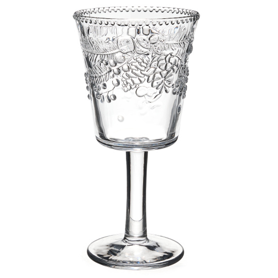 НАБОР БОКАЛОВ "CELEBRATION", 4 ШТ/280 МЛ (355-393)