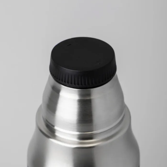 ТЕРМОС STAY STRONG 1000 МЛ 798-106