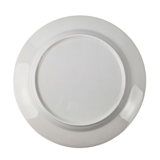 Тарелка плоская 27см OLS-766-3