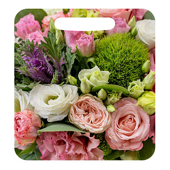 Доска малая Л-14