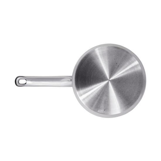 Кастрюля 1,9 литров Н-1609ГСП33 Кастрюля 1,9 литров Н-1609ГСП33