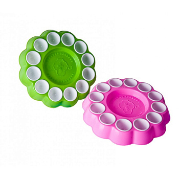 Блюдо пасхальное №1 Бр. 5. 02.