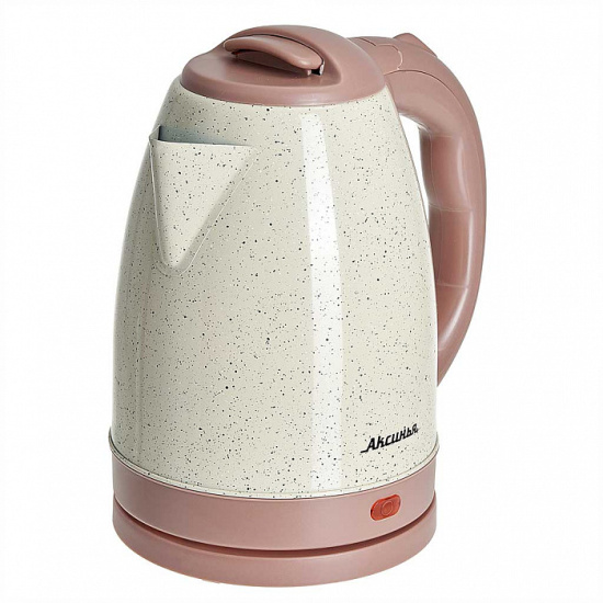 Чайник 1,8л АКСИНЬЯ КС-1007