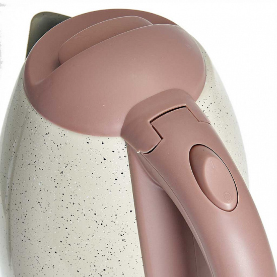 Чайник 1,8л АКСИНЬЯ КС-1007