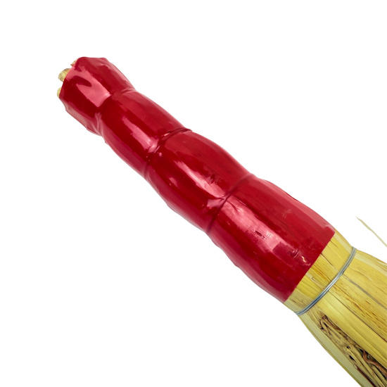 Веник сорго Мини 