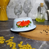 Миска 0,8 л. 1с5с с рисунком
