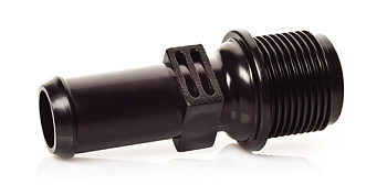 Переходник СШ-20ТР Переходник СШ-20ТР