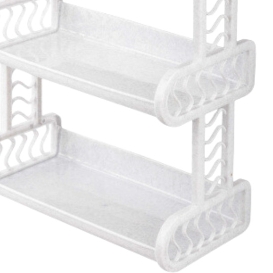 Полка 3-х ярусная М299