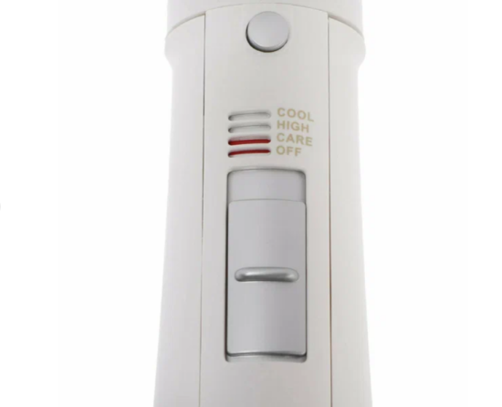 Фен-расческа ENERGY EN-824 900273