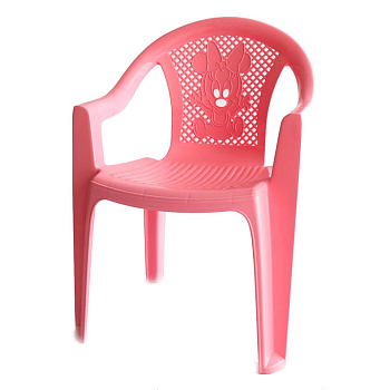 Стульчик детский 