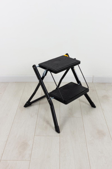 Стремянка Step Stool 2 ступ Стремянка Step Stool 2 ступ