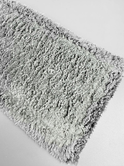 Насадка для швабры из микрофибры 40см OLS-DM-113