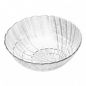 Салатник Атлантис 270мм 10251SLВFD (Без инд.уп.)