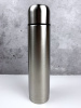 Термос 1000мл OLS-339-10