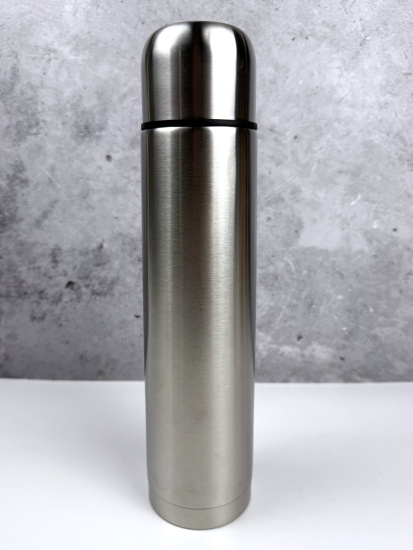 Термос 1000мл OLS-339-10