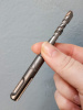 Бур с хвостовиком Conan SDS-PLUS, 8*110мм COTD20811 OLS-778-100