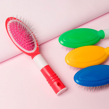 Расческа ЩМ-11 Нега тип 2-О-АИ Расческа ЩМ-11 Нега тип 2-О-АИ