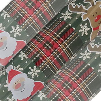 Клеенка Полли 140см ST5929-2