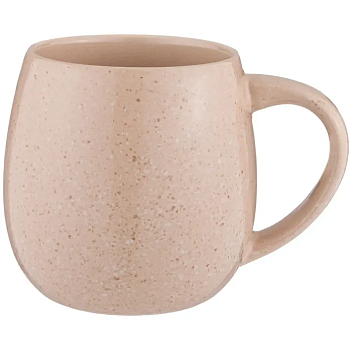 КРУЖКА 350 МЛ 155-802