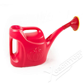 Лейка 10л УРОЖАЙНАЯ с рассеивателем Лейка 10л УРОЖАЙНАЯ с рассеивателем