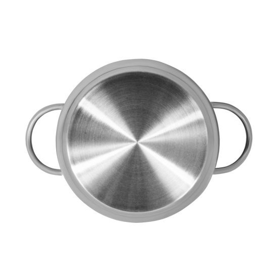 Кастрюля 2,8 л. (Н-401105ГСП4) 