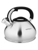 Чайник для плиты 3,3л НМ 5570 со свистком