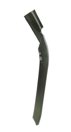 Лопата совковая ЛСП, б/ч (А) 091480