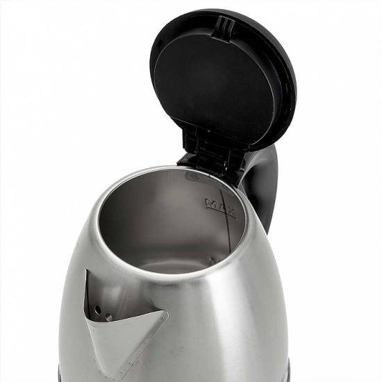 Чайник 1,8л электрический ЯР-1005 ЯРОМИР (в)