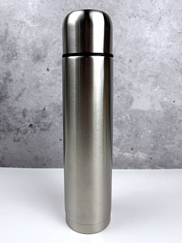 Термос 1000мл OLS-339-10