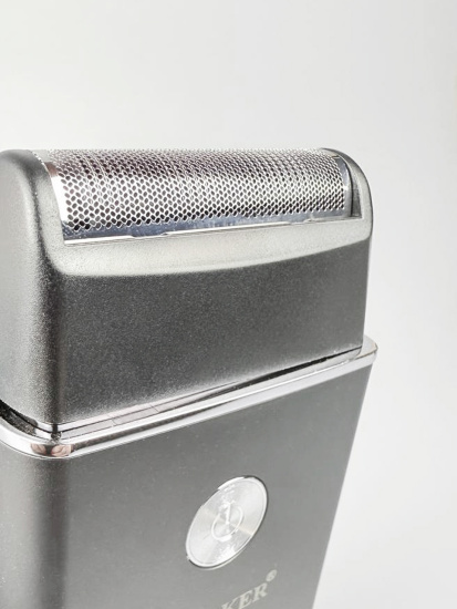 Электробритва аккумуляторная (шейвер), мод. 9001, OLS-766-15