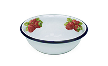 Миска 1л, 02/20-0307/4