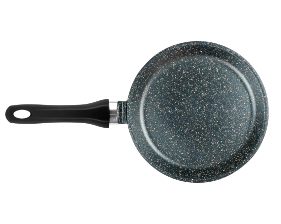 Блинница 220мм Гранит Induction, Иб221аг 