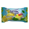 Мыло 65гр Лимон Farissa