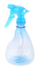 Распылитель жидкости 0,5л "Грация" М439