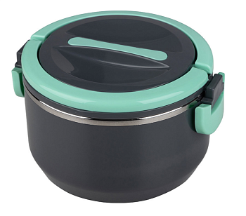 Термокастрюля SEMPLICE 2 л 107304