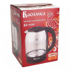 Чайник 1,8л ВАСИЛИСА ВА-1034