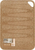 Доска разделочная Sugar&Spice Wood 25х16см SE149711624