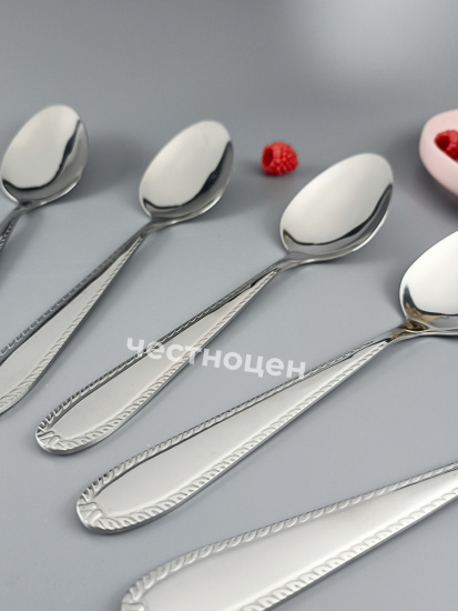 Ложка столовая Селена OLS-710-23
