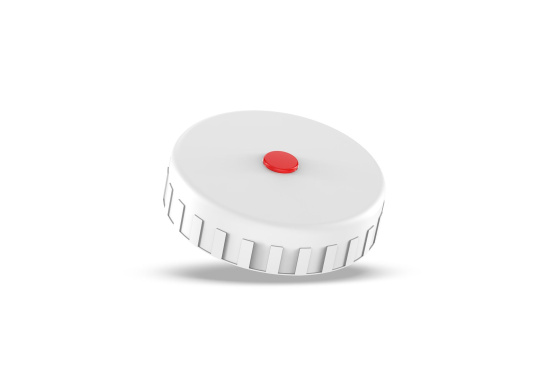 Термос ш/г суповой NТ-1000X (BIOSTAL)