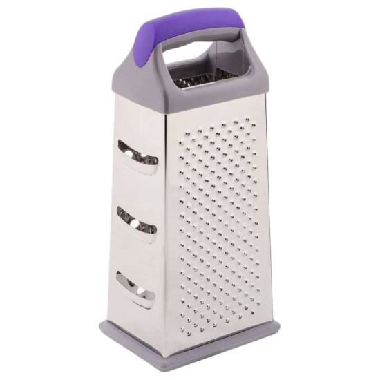 Терка четырехгранная OLS-710-46 (CTLYR4)