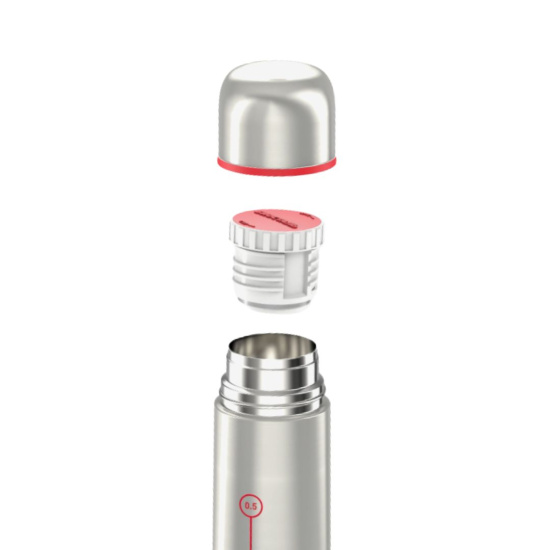 Термос у/г  NX500 (BIOSTAL)