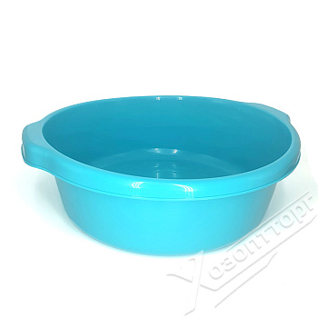 Таз 16л "Банный"
