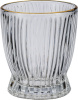 Набор стаканов 280 мл, 6 шт. DSKB162-1AR 