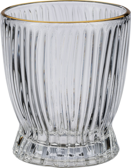 Набор стаканов 280 мл, 6 шт. DSKB162-1AR 