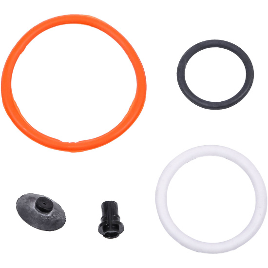 Ремкомплект №1 к опрыскивателям ОП-207,ОП-209 Ремкомплект №1 к опрыскивателям ОП-207,ОП-209