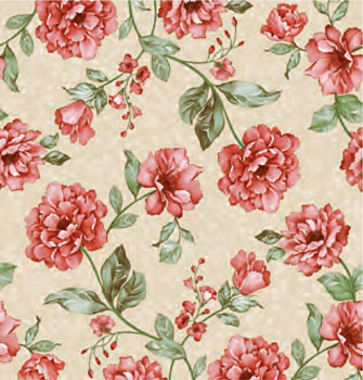 Клеенка столовая "DEKORAMA" 1.40*20   169 A